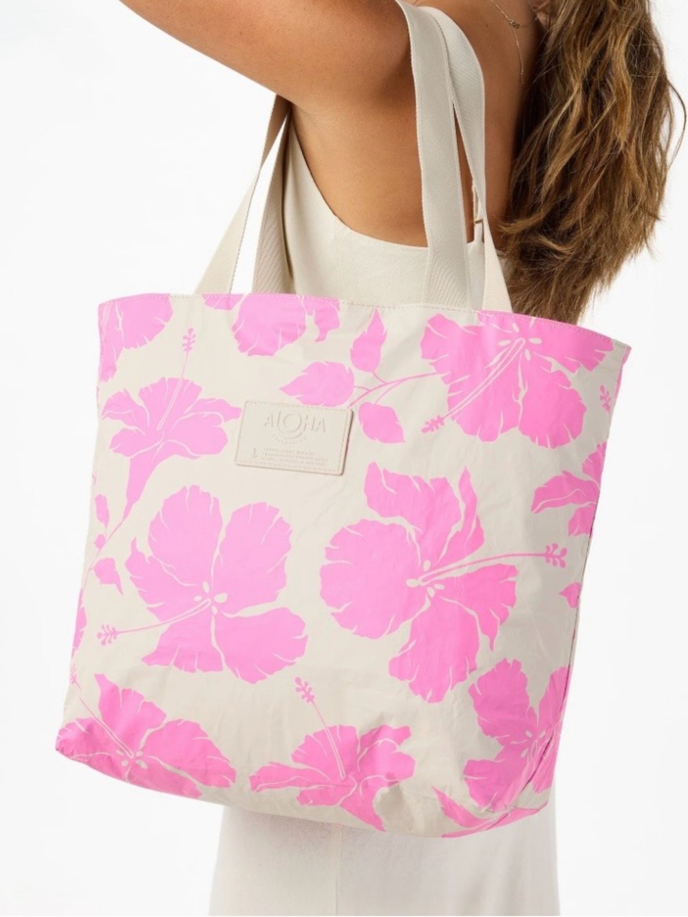 NWT Aloha Collection  Day Tripper - Picture 3 of 7